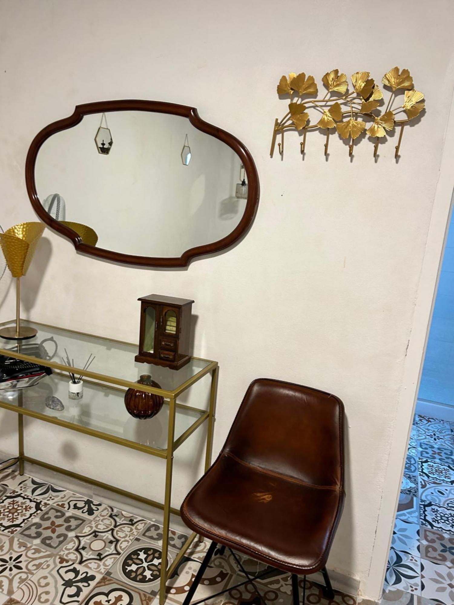 אל פוארטו דה סנטה מריה Bonita Casa Para Grupos En Centro Historico מראה חיצוני תמונה