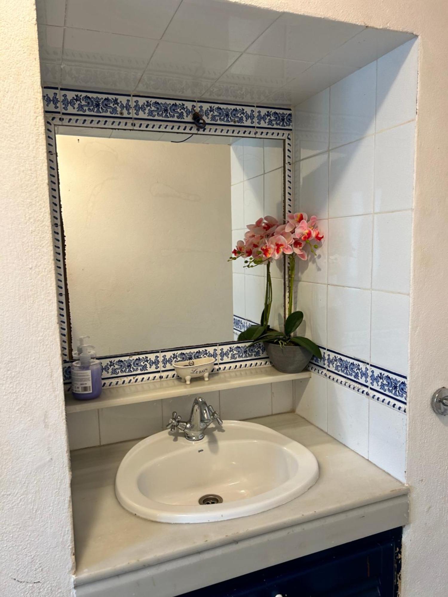 אל פוארטו דה סנטה מריה Bonita Casa Para Grupos En Centro Historico מראה חיצוני תמונה