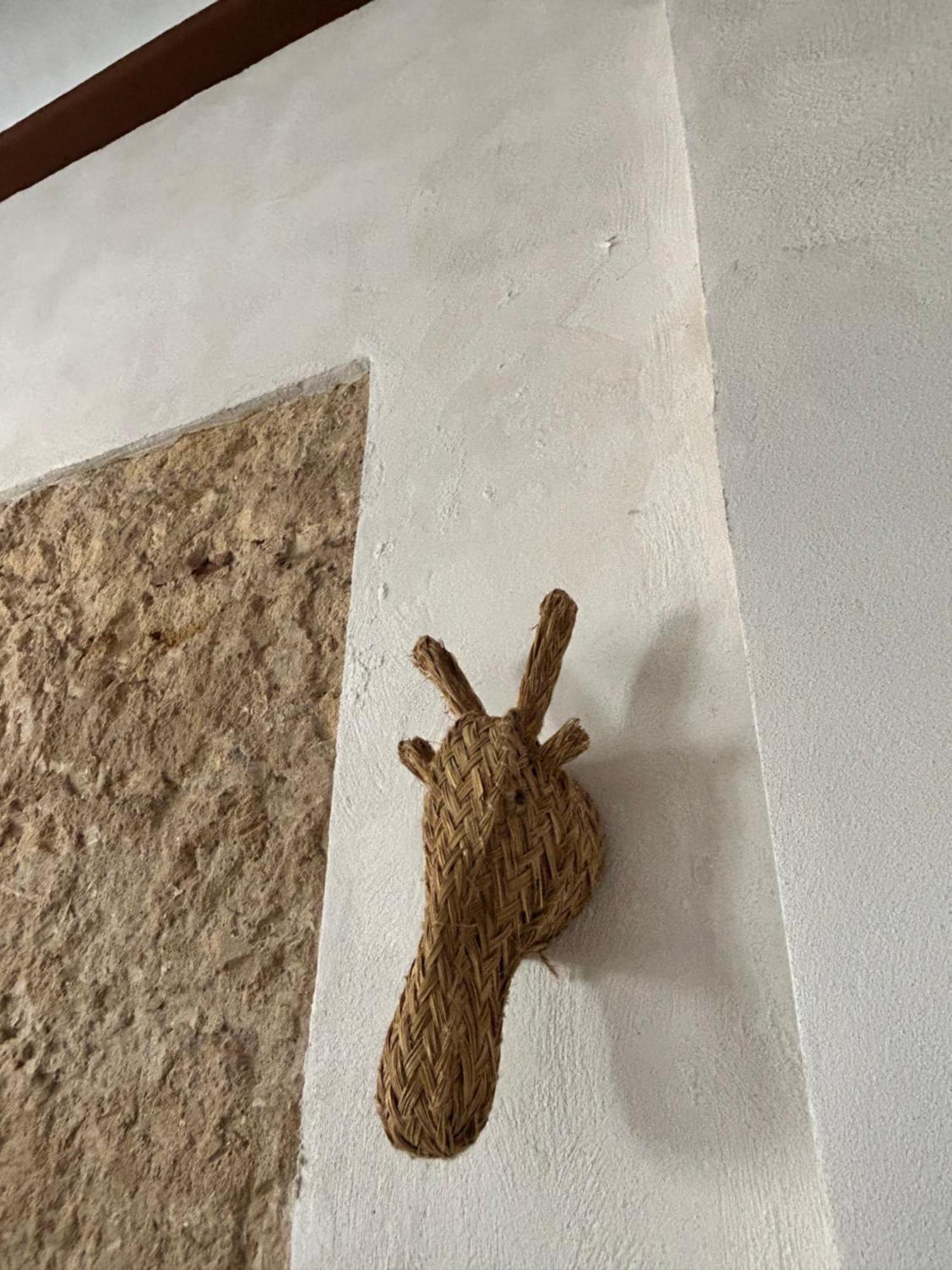 אל פוארטו דה סנטה מריה Bonita Casa Para Grupos En Centro Historico מראה חיצוני תמונה